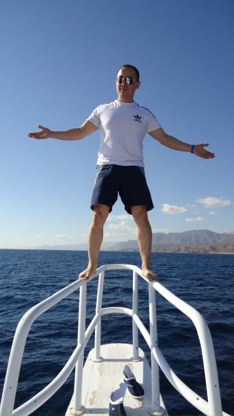 №5, Ренат Габдрахманов, 43 года №5, Ренат Габдрахманов, 43 года