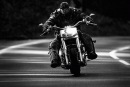 Фотография Петр Шабалин