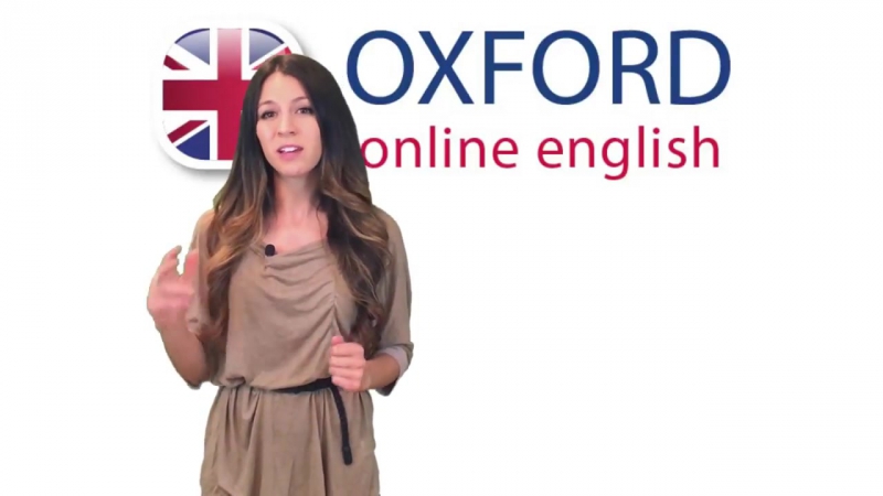 English Pronunciation Differences Between British and