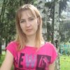 Аватар: Инна Грибан (полякова)