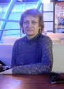 Фотография Ирина Лоренц