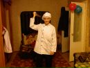 Фотография Артём Ивашков