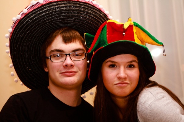 №86, Tanja Laurila, Kouvola №86, Tanja Laurila, Kouvola