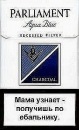 №36 Ленусик Ануфриева 03.03.1993: профиль, фото, статус - ВКонтакте