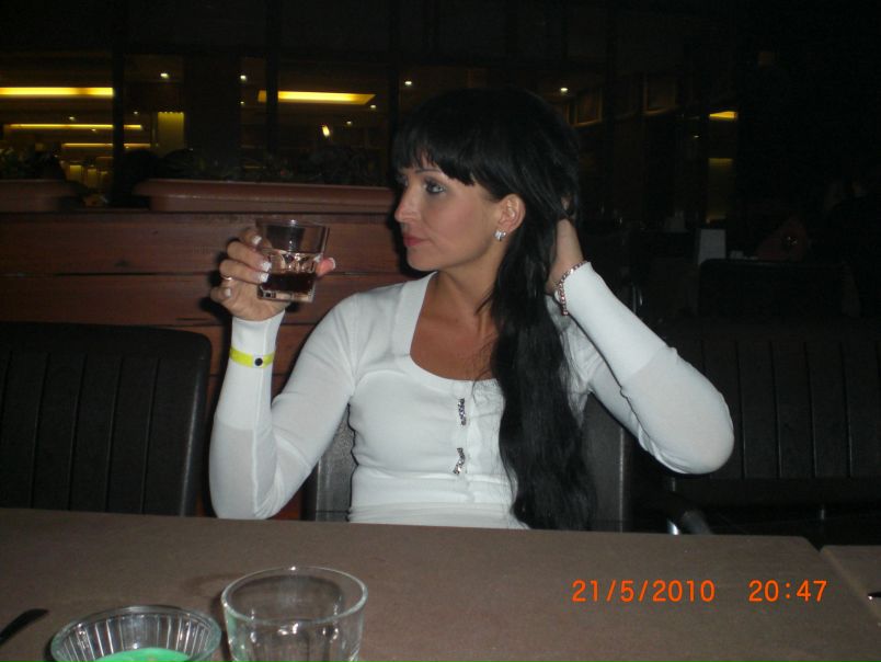 №17, Елена Королева №17, Елена Королева