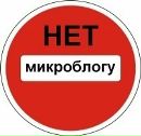 №2 Настена Ходакина 20.06: профиль, фото, статус - ВКонтакте