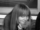 №6 Екатерина Боровикова 23.04.1994: профиль, фото, статус - ВКонтакте