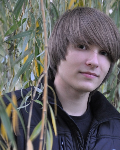 №10, Vova Kovalyov, 32 года, Одесса №10, Vova Kovalyov, 32 года, Одесса