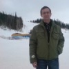 Аватар: Евгений Забражнев