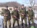 Александр Примак фотография #10