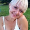 Аватар: Анна Гнатышина