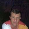 Аватар: Евгений Нефедов
