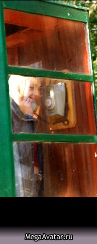 №11, Юлия Малик, Сумы №11, Юлия Малик, Сумы