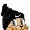 Аватар: Qqqqqqqq Qqqqqqqq