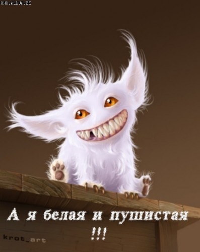 №20, Леночка Кадыкова, 35 лет, Ногинск №20, Леночка Кадыкова, 35 лет, Ногинск