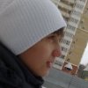 Аватар: Никита Филатов