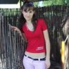 Аватар: Оксаночка Юрчишин