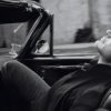 Аватар: Andre Alekseev