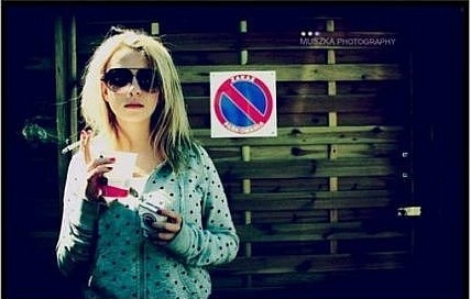 №21, Дарья Овчинникова, 31 год, Екатеринбург №21, Дарья Овчинникова, 31 год, Екатеринбург