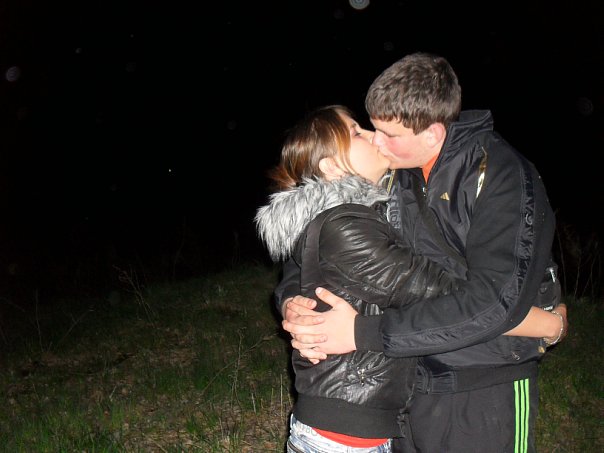 №90, Виталик Билоусько, 33 года, Бровары №90, Виталик Билоусько, 33 года, Бровары