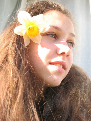 №74, Христина Франчук, 30 лет, Зборов №74, Христина Франчук, 30 лет, Зборов