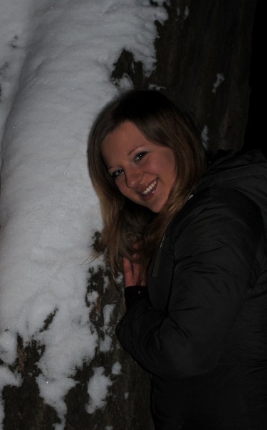 №58, Юлия Гарбуз, Харьков №58, Юлия Гарбуз, Харьков