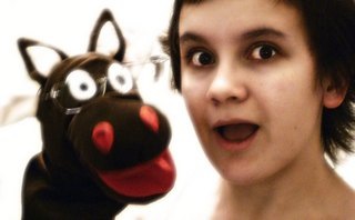 №16, Александра Густокашина, 8.4.1982, Новосибирск №16, Александра Густокашина, 8.4.1982, Новосибирск