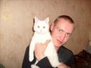 Фотография Василькова Ирина