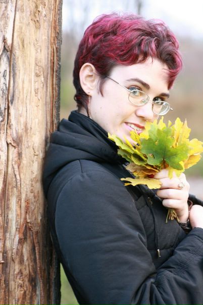 №114, Елена Долотовская, 41 год, Одесса №114, Елена Долотовская, 41 год, Одесса