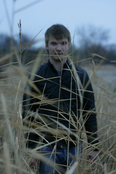 №38, Антон Каплун, 31.10.1989, Краснодар №38, Антон Каплун, 31.10.1989, Краснодар