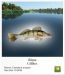 Галина Израилева фотография #25 (источник - https://vk.com/id66422451)