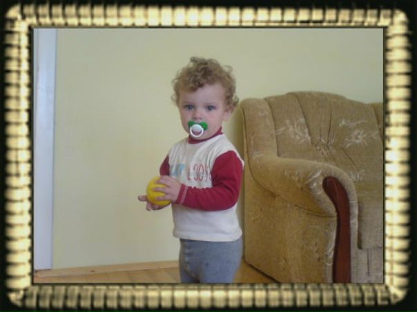 №73, Света Молнар, 46 лет, Хуст №73, Света Молнар, 46 лет, Хуст