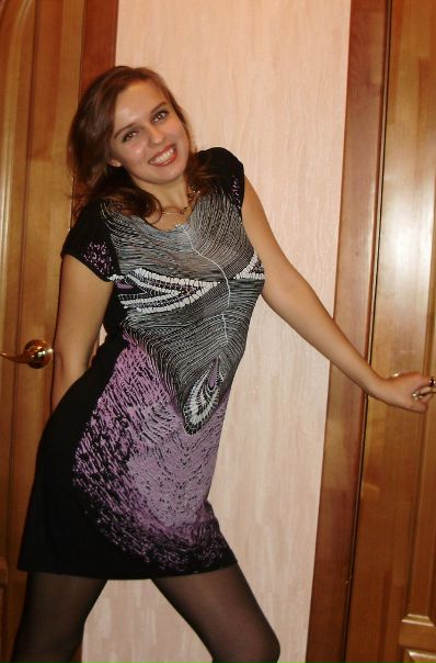 №30, Анна Мороз, 111 лет №30, Анна Мороз, 111 лет