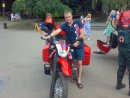 Фотография Главинского Жени