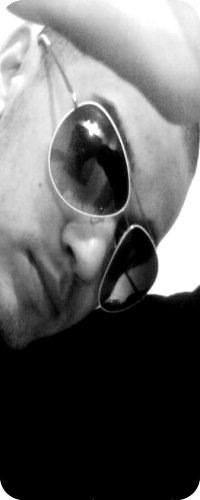 №39, Emin Eminov, Lanzhou №39, Emin Eminov, Lanzhou