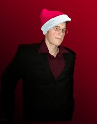 №12, Роман Ширкунов, Люберцы №12, Роман Ширкунов, Люберцы