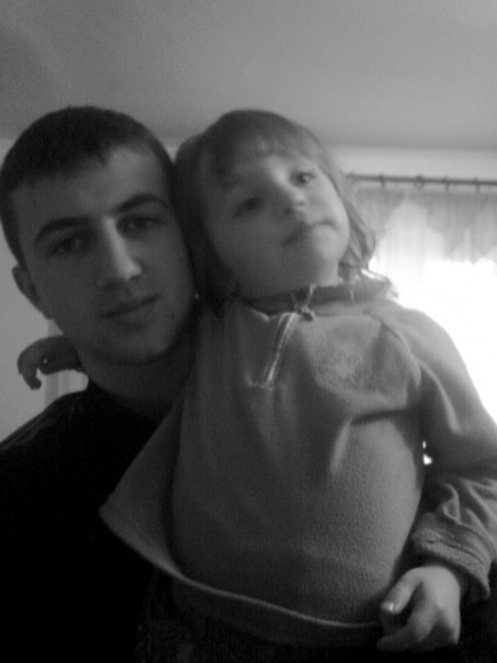 №45, Макс Гарасимович, Львов №45, Макс Гарасимович, Львов
