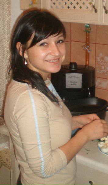 №163, Іваночка Лівшун, 22.04.1990, Луцк №163, Іваночка Лівшун, 22.04.1990, Луцк