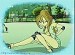 Bloom Winx club фотография #4 (источник - https://vk.com/id87746709)