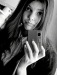 Саша Харитонова фотография #2