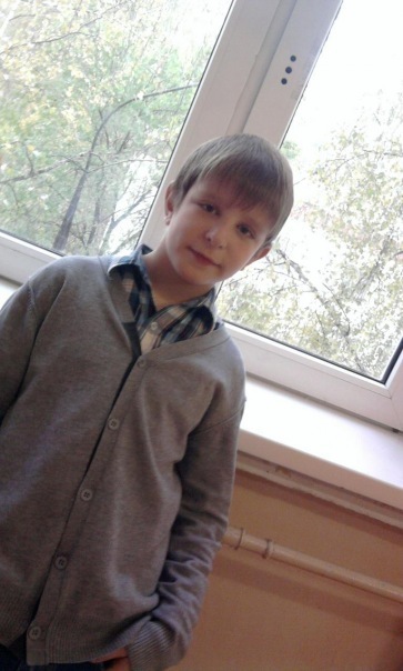 №27, Егор Лукашенко, 28 лет, Москва, Россия №27, Егор Лукашенко, 28 лет, Москва, Россия