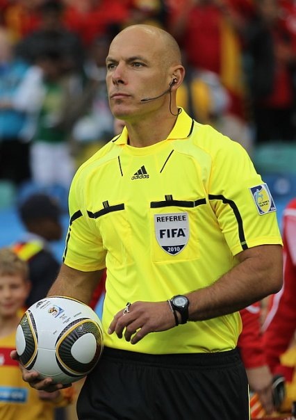 №8, Станислав Секрета, 19.7, Екатеринбург №8, Станислав Секрета, 19.7, Екатеринбург