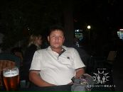 Фотография Вадим Емельянов