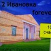Аватар: Григорий Емельдяжев