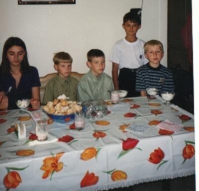 №12, Lexa Frost, 35 лет, Нижний Новгород №12, Lexa Frost, 35 лет, Нижний Новгород