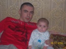 Фотография Журавлёва Александра