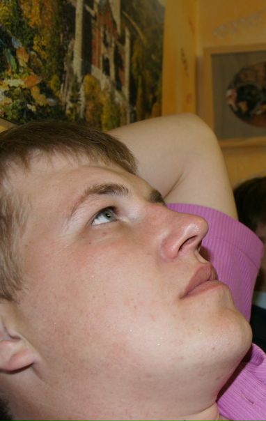 №67, Алексей Петренко, 38 лет, Псебай №67, Алексей Петренко, 38 лет, Псебай