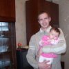 Аватар: Алексей Петров