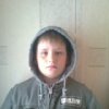 Аватар: Андрюша Сергеев