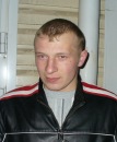 Фотография Кузнецова Александра